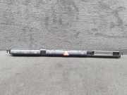 Tastenpanel AUDI A8 D3 (4E2, 4E8) 4.2 FSI quattro 4E1927137ED