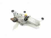 Heckscheibenwischer KIA CARENS III (UN) 2.0 CVVT 987001D000 035111500