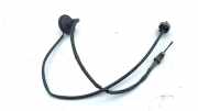 Abgastemperatursensor CITROËN C-CROSSER (EP_) 2.4 16V 9664531380