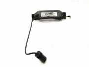 Alarmsensor AUDI A6 (4F2, C6) 2.0 TDI 4F0910177