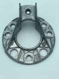 Alternator Generator Belt Mount MERCEDES-BENZ GLE Coupe (C292) 350 d 4-matic (292.323, 292.324) A1666201601