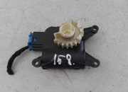 Air Flap Motor VW TOURAN (1T1, 1T2) 1.9 TDI 0132801336