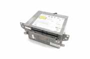 Radio/Navigationssystem-Kombination BMW X6 (F16, F86) 9387565