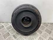 Kurbelwellenriemenscheibe BMW 1 (E87) 123 d 4724814