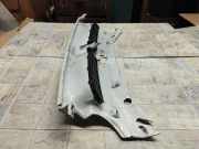 Vorderer oberer Gitter PEUGEOT PARTNER Combispace (5F) 1.9 D 9618254777