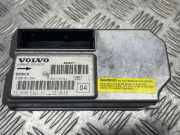 Steuergerät Airbag Volvo S60 I (384) 8645271