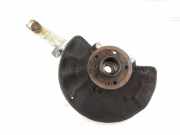Radnaben vorne links MERCEDES-BENZ GLS (X166) 350 d 4-matic (166.824) 1663300920