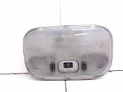 Innenleuchte Mazda 626 V Station Wagon (GW) 1151296