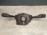 LENKWINKELSENSOR AIRBAGSCHLEIFRING WICKELFEDER BMW 5 Touring (E39) 530 d 83774889O