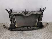 Kühler Seat Arona (KJ7) 2Q0121253M