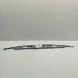 Kennzeichenrahmen MERCEDES-BENZ CLS (C219) CLS 350 (219.356) A2197580002