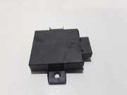 Alarmblock VW PHAETON (3D_) 3.0 V6 TDI 4motion