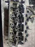 Motorkopf VW CADDY III Furgon (2KA, 2KH, 2CA, 2CH) 1.6 TDI 03L103