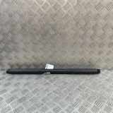 Heckklappe Gasdruckfeder links MERCEDES-BENZ GLE (W166) 250 d 4-matic (166.004) A1669803664