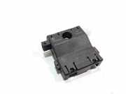 Antennenverstärker BMW X5 (E70) xDrive 40 d 65209141491