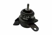 Motorlager Vorne HYUNDAI ix20 (JC) 1.4 218151P000
