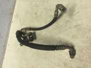 Klimaleitung OPEL ZAFIRA A (F75_) 2.0 DTI 16V