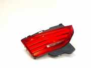 Heckklappenleuchte links BMW 5 Gran Turismo (F07) 550 i