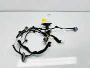 Kabel Tür vorne rechts TOYOTA PROACE Furgon (MDZ_) 1.6 D (MDZ2_) 9812433180