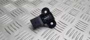 MAP-Sensor VW CC (358) 1.4 TSI 0261230170 1K0906207A