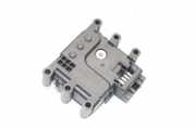 Regelventile für Innenraumheizung MAZDA 3 (BL) 2.2 MZR CD