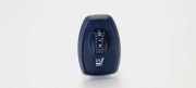 Schalter sitzheizung RENAULT ZOE (BFM_) ZOE 123456701