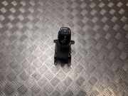 Gangschaltmechanismus BMW 5 (F10) 550 i 9296910