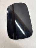 Kraftstofftankdeckel MERCEDES-BENZ C (W204) C 220 CDI (204.008) A2047570006
