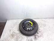 Notrad Opel Vectra C (Z02) 2160115