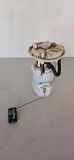 Kraftstofftankpumpe RENAULT GRAND SCÉNIC IV (R9_) 1.2 TCe 130