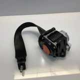 Mittlerer Sicherheitsgurt hinten PORSCHE MACAN (95B) 3.0 S 95B857805B