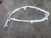 Airbag Dach rechts Hyundai Sonata V (NF)