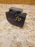 ABS Hydraulikblock HYUNDAI i40 (VF) 1.7 CRDI 589203Z530