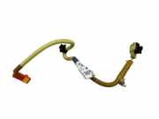 Kabelbaum TOYOTA RAV 4 IV (_A4_) 2.0 D (ALA40_) 8214042040