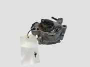 Vakuumpumpe PEUGEOT 508 1.6 HDi 9604021880