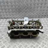 Motorkopf links PORSCHE MACAN (95B) 3.0 S 946104105AR
