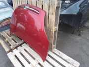 Motorhaube CITROËN XSARA PICASSO (N68) 1.6 HDi