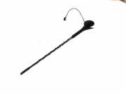 Antenne Dach Seat Altea XL (5P)