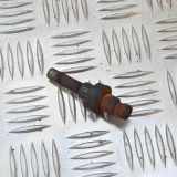 Düsenstöcke Mercedes-Benz SL (R107) n/a