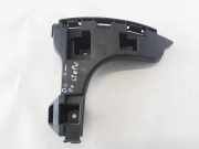 Stoßstangenhalter hinten rechts VOLVO XC60 3.2 AWD 30763440