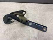 Motorhalter rechts CITROËN C4 Picasso I (UD_) 1.6 HDi 110 5110