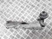 Ansaugbrücke OPEL ASTRA H Furgon (L70) 1.7 CDTI 8973134590