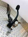 Kupplungspedal Audi A4 (8E, B7) 8E2721316K