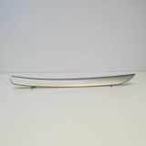 Türpolsterverkleidung hinten rechts AUDI A5 (8T3) 2.0 TDI 8T0867420