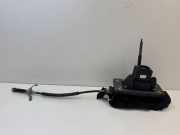 Schalthebel Porsche Macan 1 (95B) 95B713041D