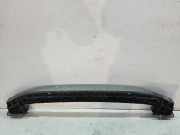 Stoßstangenbalken vorne PEUGEOT 508 1.6 HDi 9686570880