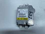 Airbag-Steuergerät BMW X1 (E84) xDrive 23 d 31918443202L