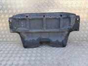 Motorschutz BMW X5 (E53) 4.4 i 8402436 51718402436