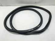 Türdichtungsgummi hinten links SEAT ARONA (KJ7) 1.0 TSI