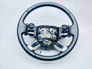 Lenkrad Land Rover Discovery Sport (L550) 3075335